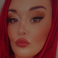 fireand_temptation Nude