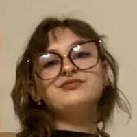 fireflyselling Nude