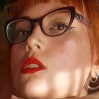 firequeenlatina Nude