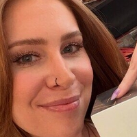 FireTypeMommy Nude