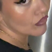 Firme Chikna Nude