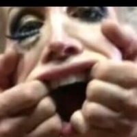 FishHook Nude