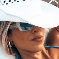 Fishhuntressclub Nude