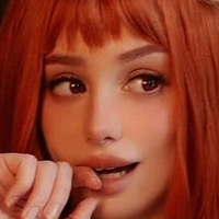 Fishycosplay Nude