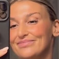 Fit.bernaa Nude