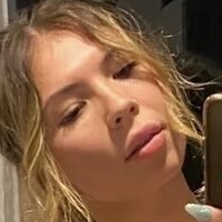fit_didilicious Nude