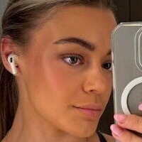 fit.jackie Nude