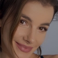 Fit Vic Nude