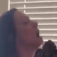 Fit_wifey Nude