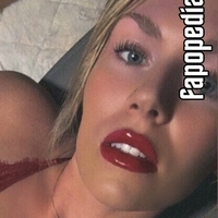 Fitbaexxx Nude