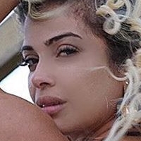 fitbarbie Nude
