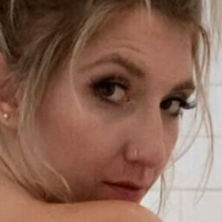 Fitblondemom_ Nude