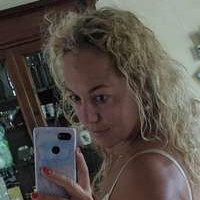 fitBlondieVIP Nude