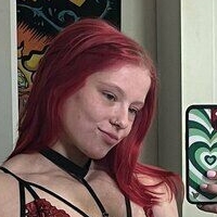 fitbycharlotte_ Nude