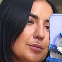 fitfatandallthat Nude