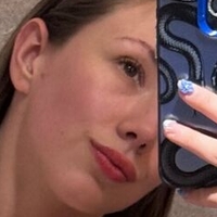 fitgoddessblue Nude