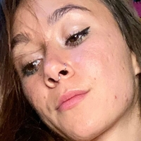 fithippiechick Nude