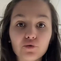 Fitjess00 Nude
