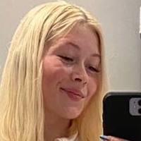 fitlilma Nude