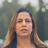 _fitmom_kusum2 Nude
