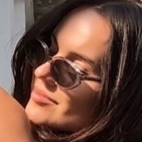 Fitnessgirlemma Nude