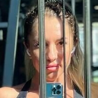 fitnessgirlxxx Nude