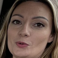 fitnessmum69 Nude