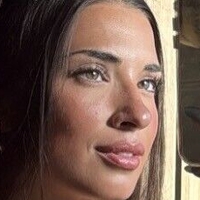 Fitsarax Nude