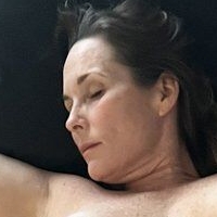 Fitsexylakecpl Nude