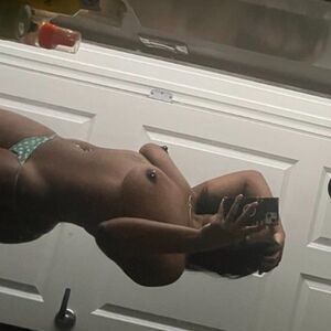 fitsexymoe Nude