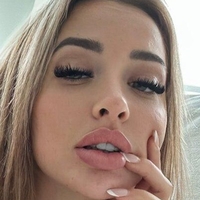 FitSophi Nude