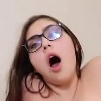 fitsydney Nude