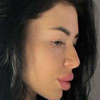 FitVeronique Nude