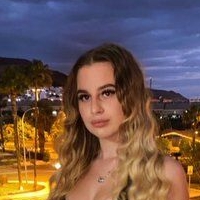 Fiuncensored Nude