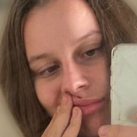 fiuncensored2 Nude