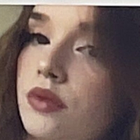 fivestarbltch Nude