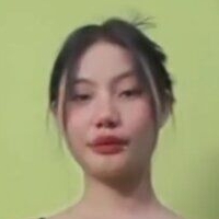 fiya_tucculim_ Nude