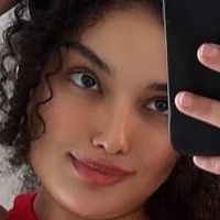 fizzyhasrizz Nude