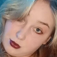fizzyppop Nude