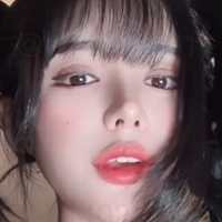 fjqwldus1998 Nude