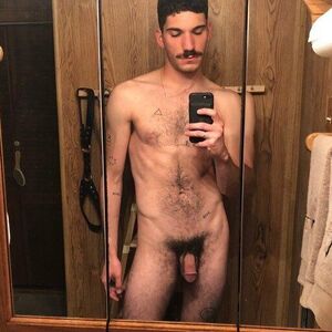 fkagordon Nude