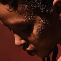 fkatwigs Nude