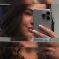 Fl90_X Fiona Louise Nude