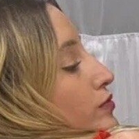 Flagonzalez Nude