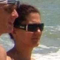 Flagras Em Praia Nude
