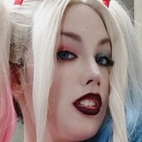 Flaiveth Cosplay Nude