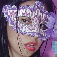 flaquita18vip Nude