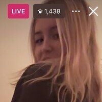 FlashingGirlX Nude