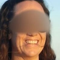 flashinghotwife Nude