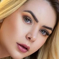 Flavia Barone Nude